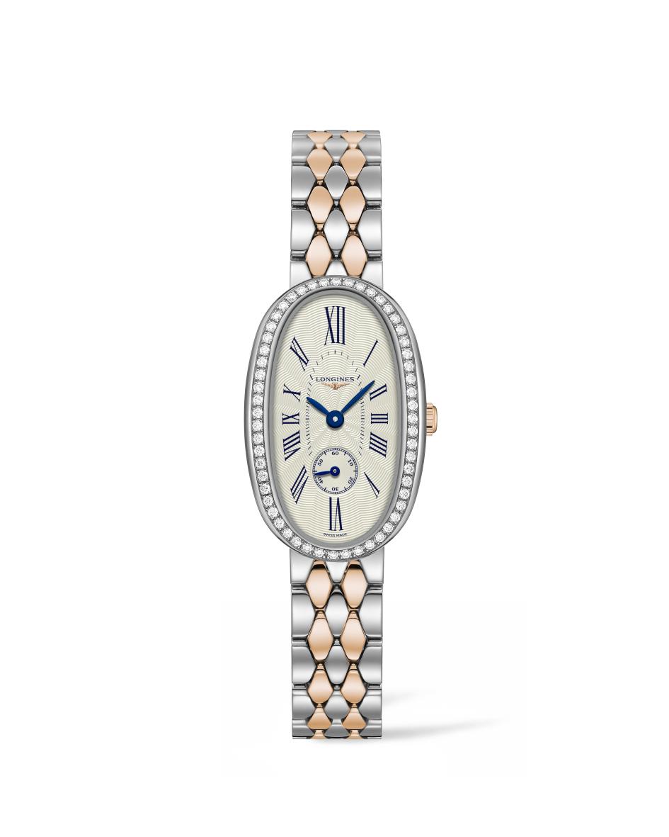 Longines - L27594785